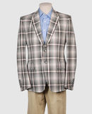 GUCCI - Blazer