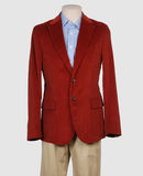 GUCCI - Blazer