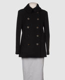RALPH LAUREN - Mid-length jacket