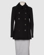 RALPH LAUREN - true
