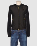 DSQUARED2 - Giubbotto
