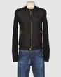 DSQUARED2 - true