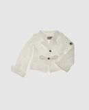 ERMANNO DAELLI - Blazer