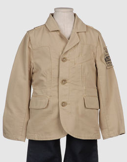 AMERICAN OUTFITTERS Boy COATS JACKETS Blazers 279