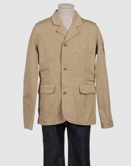 AMERICAN OUTFITTERS Boy COATS JACKETS Mid length jackets 280