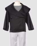 JOHN GALLIANO - Blazer