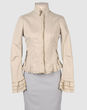 SCERVINO - true