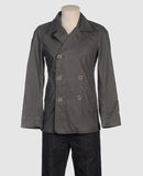 AN ORIGINAL PENGUIN BY MUNSINGWEAR - Giacca