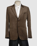ARMANI COLLEZIONI - Blazer