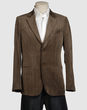 ARMANI COLLEZIONI - true