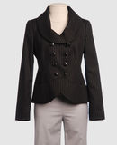 ARMANI COLLEZIONI - Giacca