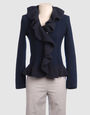 ARMANI COLLEZIONI - Blazer
