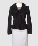 ARMANI COLLEZIONI - Blazer