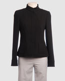 ARMANI COLLEZIONI - Giacca