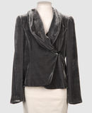 ARMANI COLLEZIONI - Giacca