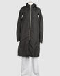 RICK OWENS - true