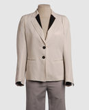 ANN DEMEULEMEESTER - Blazer