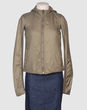 RICK OWENS - true