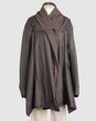 RICK OWENS - true