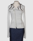 RICK OWENS LILIES - Jacket