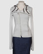 RICK OWENS LILIES - true