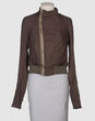 RICK OWENS - true