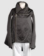 RICK OWENS - true