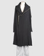 RICK OWENS - true