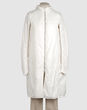 RICK OWENS - true