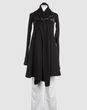 RICK OWENS - true