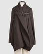 RICK OWENS - true