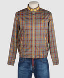 AN ORIGINAL PENGUIN BY MUNSINGWEAR - Cazadora