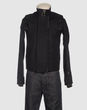 RICK OWENS - true