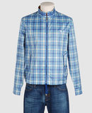 AN ORIGINAL PENGUIN BY MUNSINGWEAR - Giubbotto