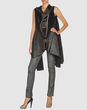 RICK OWENS - true