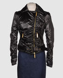 BLUGIRL FOLIES - Jacket