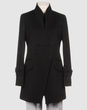 KARL LAGERFELD - true