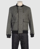 DIOR HOMME - Giubbotto