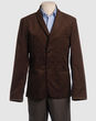 PAUL SMITH - true