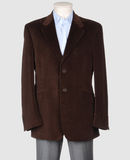 PS PAUL SMITH - Blazer