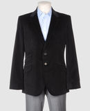 PS PAUL SMITH - Blazer
