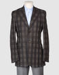 PS PAUL SMITH - true