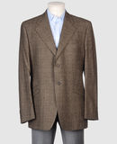 PS PAUL SMITH - Blazer