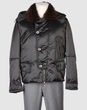 ERMANNO SCERVINO - true