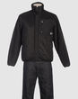 STUSSY AUTHENTIC GEAR - true