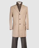 B.M. TAURIAN - Coat