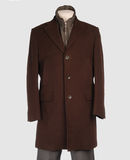 B.M. TAURIAN - Cappotto
