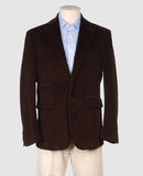 SEVENTY - Blazer