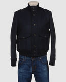 SEVENTY - Jacket