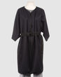 LANVIN - true
